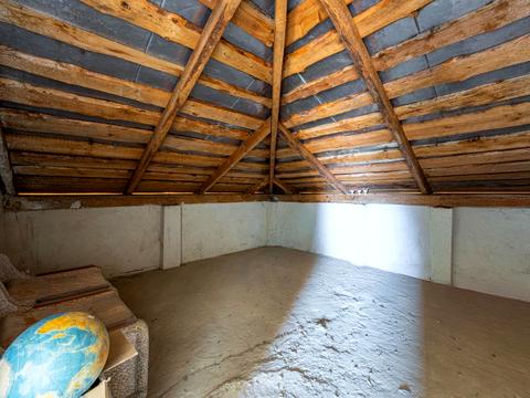 дом по адресу Петра Калнышевского ул., 2