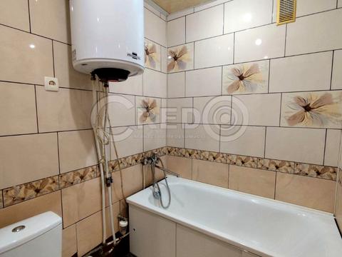 квартира за адресою Шкапенка вул., 19