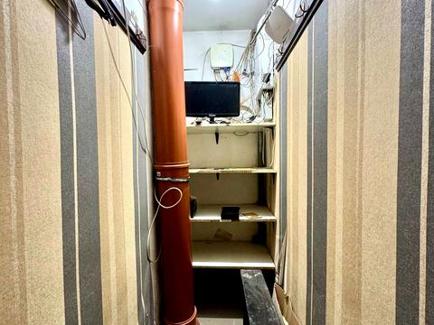 квартира по адресу Листопадового Чина ул. (Мицкевича), 11