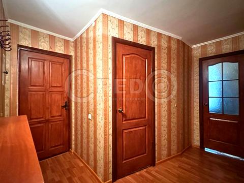 квартира за адресою Кривий Ріг, Григорія Синиці вул. (Свєтлова), 1