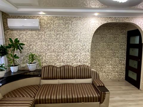 квартира за адресою Петра Калнишевського просп. (Косіора), 70