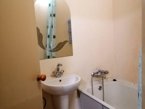 квартира за адресою Вартових Неба вул. (Тобольська), 38а