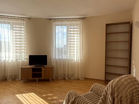 квартира за адресою Леоніда Перфецького вул., 11а