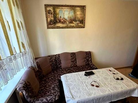 квартира по адресу Владимира Великого ул. (Артема), 29