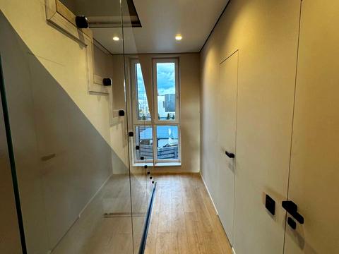 дом по адресу Радужная ул.