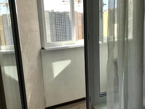 квартира за адресою Київ, Юлії Здановської вул. (Ломоносова), 81-Б
