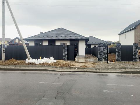 будинок за адресою Лікарська