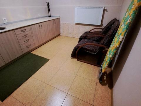 будинок за адресою провулок Київській