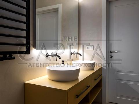 дом по адресу Щаслива