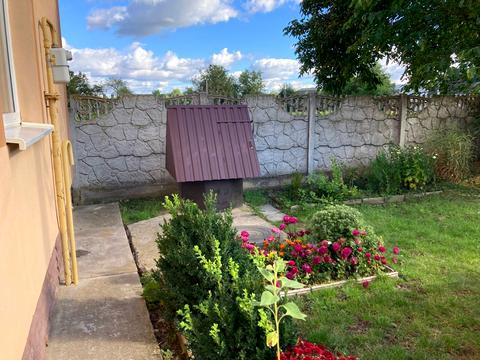 дом по адресу Независимости ул., 45