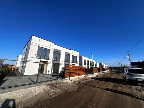 дом по адресу Леси Украинки ул.