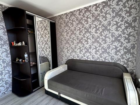 квартира за адресою Одеса, Середня вул., 24