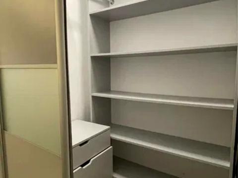 квартира за адресою Метрологічна вул., 52