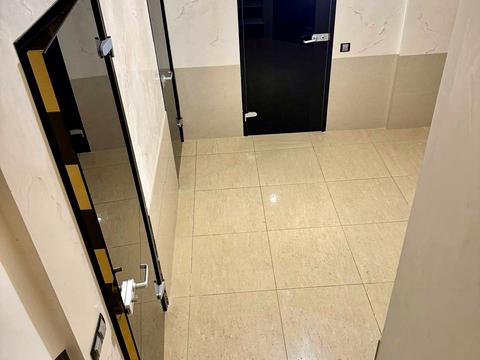 будинок за адресою Квіткова вул., 31