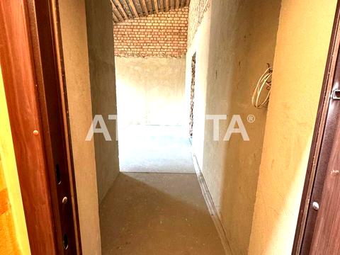 квартира за адресою Новоселів вул., 1