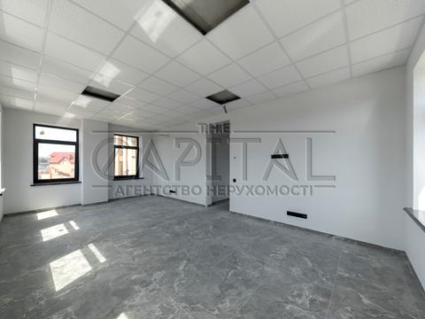 коммерческая по адресу Передова ул., 3