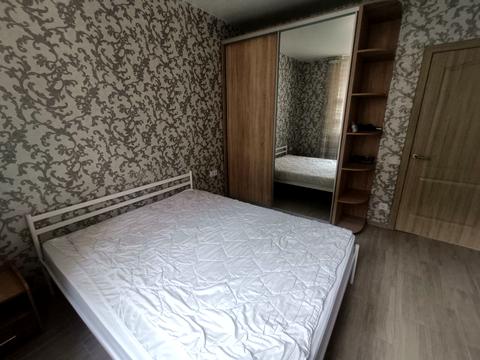 квартира за адресою Юлії Здановської вул. (Ломоносова), 34-Б