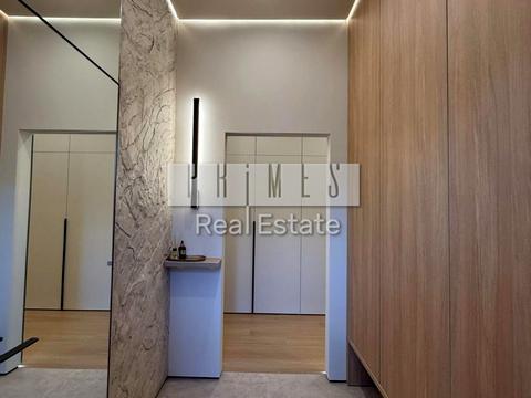 будинок за адресою березова