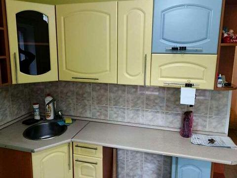 квартира за адресою Леся Курбаса просп., 9-Е