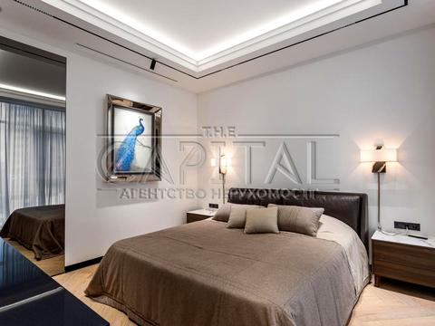квартира за адресою Саперне Поле вул., 5
