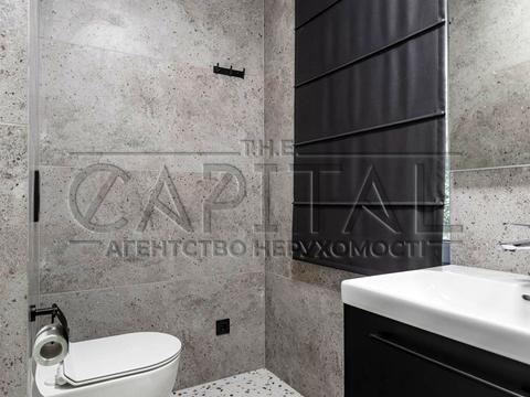 дом по адресу вул. Народна