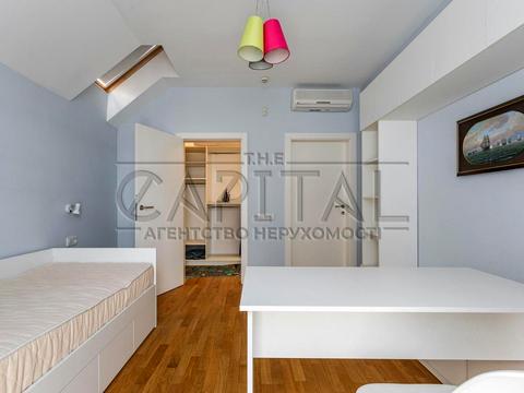 будинок за адресою Верхньогірська вул.