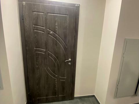 квартира за адресою Михайла Максимовича вул. (Онуфрія Трутенка), 32-Б