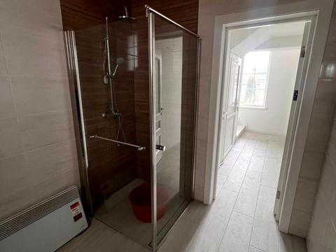 будинок за адресою Бандери, 56