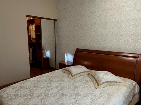 квартира за адресою Саксаганського вул., 121