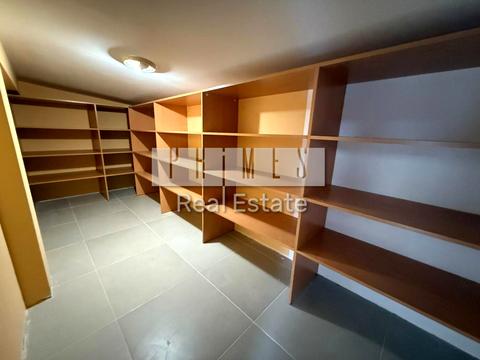 будинок за адресою Вільшанська вул., 33