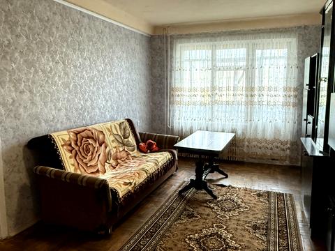 квартира по адресу Сергея Синенко ул. (Кремлевская), 69