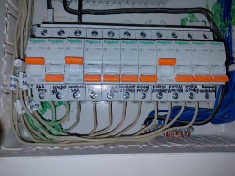 квартира за адресою Олександра Поля просп. (Кірова), 139