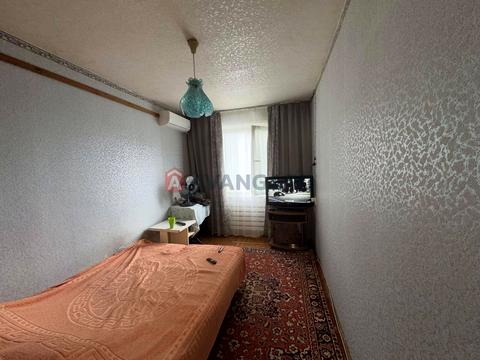 квартира за адресою Янтарна вул., 71