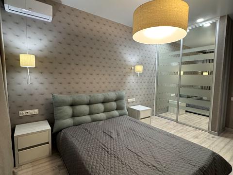 квартира за адресою Київ, Трускавецька вул., 4-Б