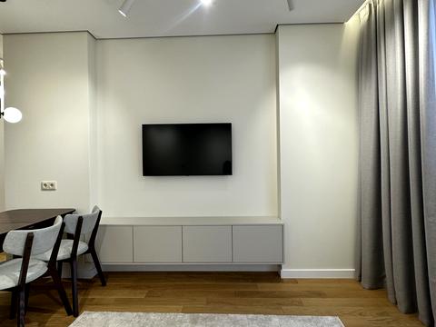 квартира за адресою Пасічна вул., 189