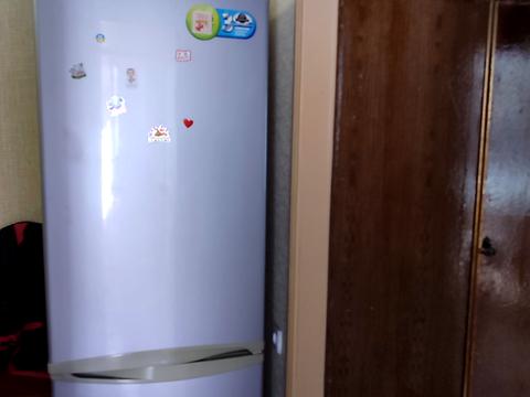 квартира по адресу Русановская набережная ул., 11