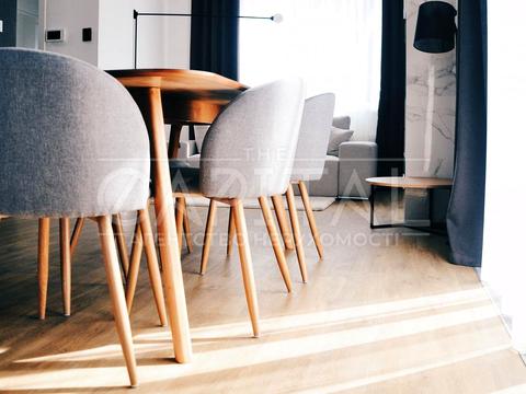 дом по адресу Генріха Вишневського, 1