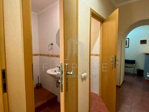 квартира за адресою Ділова вул. (Димитрова), 6