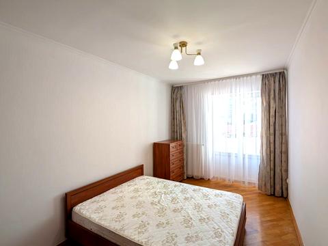 квартира за адресою Йосифа Сліпого вул., 10