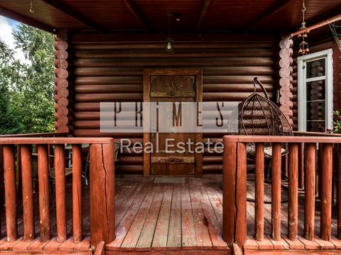 дом по адресу Свято-Покровская ул. (Ленина)