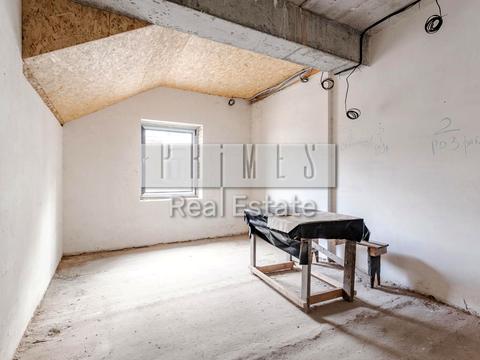 будинок за адресою Центральна