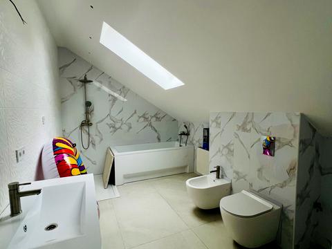 дом по адресу Федора Петрова