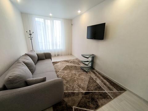 квартира по адресу Каховская ул., 62