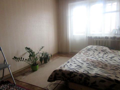 квартира за адресою Дегтярівська вул., 32