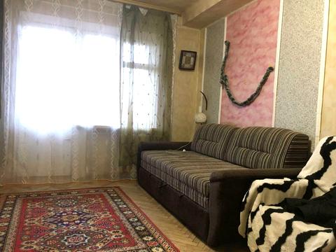 квартира за адресою Русанівська набережна вул.