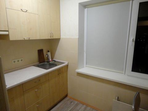 квартира за адресою Симиренко, 7б