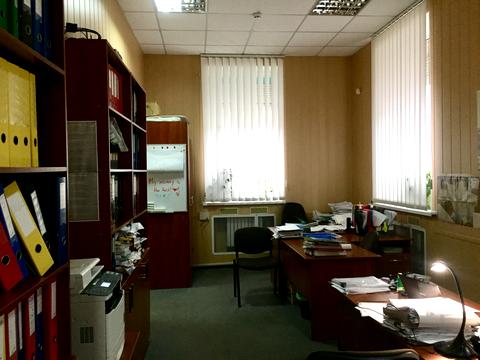 комерційна за адресою Степана Тельги, 65