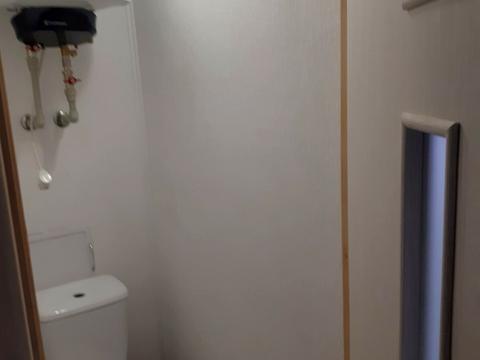 квартира за адресою Митрополита Василя Липківського вул. (Урицького), 32