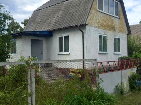 будинок за адресою фотон