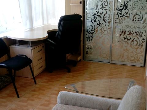 квартира за адресою Маршала Рокосовського просп., 7